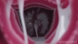 animated anthro breasts continuous_ejaculation cum_in_pussy cum_in_stomach cum_inside cum_on_viewer cumming_at_viewer cumming_on_viewer cumming_while_penetrated cumming_while_penetrating deep_blowjob deep_penetration deepthroat drboumboom32 elise_(omniman907) endless_orgasm furry futa_on_female futanari gif infinite_cum internal internal_cumshot internal_fellatio internal_oral internal_pov internal_view loop looping_animation penis short_playtime shorter_than_10_seconds throat_fuck throat_swabbing throatpie unstoppable_orgasm vraine y'vraine_(omniman907)