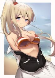 tsumugi kotobuki (k-on!) from k-on! by kootee-on