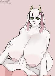 Booru post from rule34.xxx
