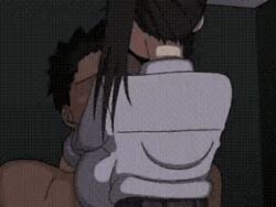 Booru post from rule34.xxx
