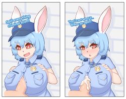 Booru post from rule34.xxx
