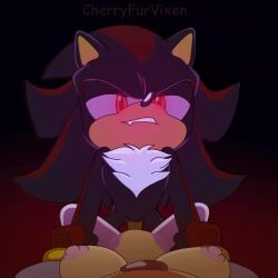 1:1 1boy 1girls 2022 2d 2d_animation amy_rose animated animation anthro anthro_female anthro_male anthro_male_on_anthro_female anthro_on_anthro anthro_only anthro_penetrated anthro_penetrating anthro_penetrating_anthro artist_name big_breasts biting_own_lip black_fur black_nose bracelets cherryfurvixen chest chest_fur chest_tuft digital_drawing_(artwork) duo eulipotyphlan fang female female_pov gloves gold_bracelets gradient_background half_lidded_eyes handwear hedgehog hedgehog_boy hedgehog_ears hedgehog_girl hedgehog_humanoid inhibitor_ring intraspecies light-skinned_female light_body looking_at_partner looking_at_viewer male male/female male_focus mammal missionary missionary_position missionary_sex mobian_(species) mobian_hedgehog nipples no no_sound penetration penis pink_fur pink_nipples pov pov_female red_eyes red_highlights red_stripes sega shadow_the_hedgehog sonic_(series) sonic_adventure_2 sonic_the_hedgehog_(series) spread_legs straight straight_sex tagme tan-skinned_male tan_body three-tone_fur two-tone_fur vaginal_insertion vaginal_penetration vaginal_sex video white_fur white_gloves