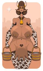 Booru post from rule34.xxx
