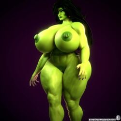 1girls Rule 34 Video