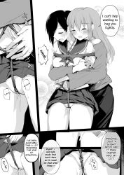 Booru post from rule34.xxx