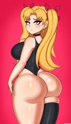 ereshkigal (fate) from fate (series) by drunkavocado