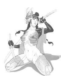 Booru post from rule34.xxx