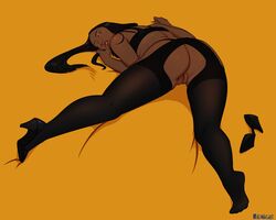 Booru post from rule34.xxx
