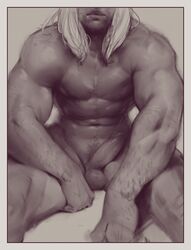 Booru post from rule34.xxx