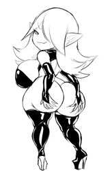 dart (thecon) from original by thecon