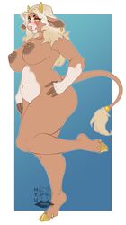 Booru post from rule34.xxx