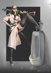 Booru post from rule34.xxx