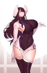 ps5-tan from console-tan by nachocobana