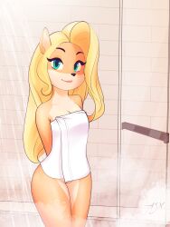 coco bandicoot from activision by applespicex