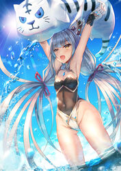 cameltoe core_crystal dromarch_(xenoblade) hinot nia_(blade) nia_(xenoblade) nintendo tagme xenoblade_(series) xenoblade_chronicles_2