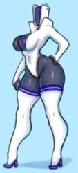 ps5-tan from console-tan by saidra