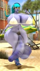 1futa 3d balls bimbo breasts cleavage crose_peen dickgirl excessive_foreskin foreskin futa_only futanari huge_balls huge_breasts huge_testicles hyper_balls hyper_breasts hyper_foreskin hyper_penis low_hanging_testicles musk overwatch penis possible_smegma pubic_hair purple_skin rattledbonezone sfm slob smell solo solo_futa steam steamy steamy_balls steamy_penis testicles thick_foreskin uncut unretracted_foreskin widowmaker