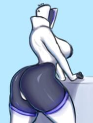 ps5-tan from console-tan by saidra