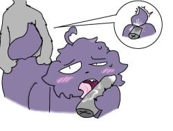 Booru post from rule34.xxx
