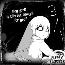 ella_the_ghost fleppyflepster tagme text