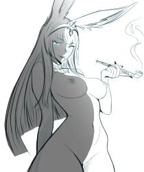 1girls 2d 2d_(artwork) 2d_artwork adult adult_female animal_ear_fluff animal_ears areola areolae arm_behind_back background bare_arms bare_belly bare_breasts bare_chest bare_hands bare_hips bare_legs bare_midriff bare_navel bare_nipples bare_pussy bare_shoulders bare_skin bare_thighs bare_tits bare_torso belly belly_button big_boobs big_breasts blank_background blunt_bangs blurred_background blurry_background breasts breasts_apart busty busty_female busty_girl celebelian character_request cleft_of_venus closed_mouth_smile completely_naked completely_naked_female completely_nude completely_nude_female copyright_request curvaceous curvaceous_body curvaceous_female curvaceous_figure curvaceous_hips curvy curvy_body curvy_female curvy_figure curvy_hips digital digital_art digital_drawing digital_drawing_(artwork) digital_media digital_media_(artwork) drawing elbows exposed exposed_arms exposed_belly exposed_breasts exposed_chest exposed_hips exposed_legs exposed_midriff exposed_navel exposed_nipples exposed_pussy exposed_shoulders exposed_skin exposed_thighs exposed_torso eyebrows_visible_through_hair female female_focus female_only final_fantasy final_fantasy_xiv fingernails fingers from_front front_view fully_naked fully_nude groin hand_behind_back hourglass_figure inframammary_fold inguinal_crease inguinal_ligament large_boobs large_breasts lean_figure light_smile long_hair looking_at_viewer mature mature_female mature_woman midriff mole mole_on_body mole_on_cheek mole_on_face mole_under_mouth monotone_background multicolored_hair naked naked_female naked_woman narrow_waist navel nipples nude nude_female nudity one_color_background plain_background portrait posing posing_for_the_viewer posing_naked posing_nude pussy pussy_lips shoulders sidelocks sketch sketch_lines slender_body slender_waist slight_smile slim_female slim_waist smile smiley_face smiling smiling_at_viewer smoking smoking_pipe solid_color_background solo split-color_hair standing thick_thighs thighs top_view topless topless_female tsukuyomi_(ffxiv) two-tone_hair two_tone_hair uncensored uncensored_breasts uncensored_nipples underboob upper_body vulva vulva_line white_background wide_hips woman