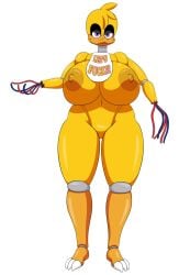 1girls animatronic animatronic_female ass avian avian_humanoid big_ass big_breasts big_thighs breasts bust busty chest chica_(fnaf) chicken chicken_girl chicken_humanoid curvaceous curvy curvy_figure digital_media_(artwork) female five_nights_at_freddy's five_nights_at_freddy's_2 hips hourglass_figure huge_ass huge_breasts huge_thighs humanoid large_ass large_breasts large_thighs legs mature mature_female no_pussy robot robot_girl scottgames slim_waist solo thegeckodemon thegeckoninja thick thick_hips thick_legs thick_thighs thighs voluptuous waist wide_hips wide_thighs withered_chica yellow-skinned_female yellow_body yellow_skin