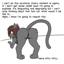 Booru post from rule34.xxx