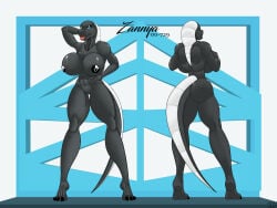 character_sheet morningstarlewds reference_image tagme