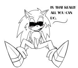 2011x gay homosexual homosexual_male male/male male_only male_penetrating rwalsei sonic.exe sonic.exe_(series) sonic_the_hedgehog_(series)