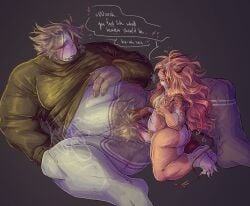 Ruv (Dokki.Doodlez) Rule 34 Image