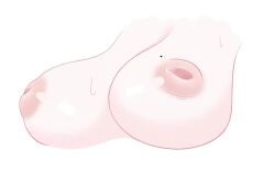 areola areolae big_areola big_areolae big_boobs big_breasts big_nipples breasts busty busty_female busty_girl celebelian glossy_breasts glossy_nipples inverted_nipple inverted_nipples large_areola large_areolae large_boobs large_breasts large_nipple large_nipples low_res low_resolution lowres mole mole_on_body mole_on_breast mole_on_chest monochrome nipples pink_areola pink_areolae pink_nipples portrait puffy_areola puffy_areolae puffy_nipples shiny_breasts shiny_nipples shiny_skin study uncensored uncensored_breasts uncensored_nipples