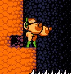 alpha_(ufo_50) big_areola big_nipples huge_ass huge_breasts huge_nipples hyper_breasts pixel_art sprite sprite_edit submarichamomi2 ufo_50