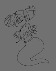 fuumin from level-5 by thetrader