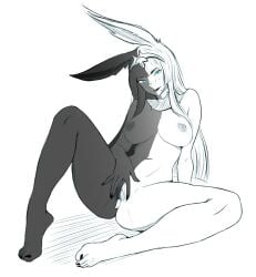 1girls 2d 2d_(artwork) 2d_artwork adult adult_female animal_ear_fluff animal_ears areolae arm_support background bare_arms bare_belly bare_breasts bare_calves bare_chest bare_hands bare_hips bare_knees bare_legs bare_midriff bare_navel bare_nipples bare_pussy bare_shoulders bare_skin bare_soles bare_thighs bare_tits bare_toes bare_torso barefoot belly belly_button big_boobs big_breasts black-haired_female black_fingernails black_hair black_lips black_lipstick black_nail_polish black_nails black_toenail_polish black_toenails black_woman blue-eyed_female blue_eyes blunt_bangs breasts breasts_apart busty busty_female busty_girl calves celebelian clitoral_hood clitoris closed_mouth_smile collarbone completely_naked completely_naked_female completely_nude completely_nude_female dark-skin dark-skinned_female dark_areola dark_areolae dark_body dark_breasts dark_hair dark_nipples dark_pussy dark_skin dark_skinned dark_skinned_female digital digital_art digital_drawing digital_drawing_(artwork) digital_media digital_media_(artwork) drawing exposed exposed_arms exposed_belly exposed_breasts exposed_chest exposed_hips exposed_legs exposed_midriff exposed_navel exposed_nipples exposed_pussy exposed_shoulders exposed_skin exposed_thighs exposed_toes exposed_torso eyebrows_visible_through_hair feet female female_focus female_only final_fantasy final_fantasy_xiv fingernails fingers from_front front_view full_body full_body_view fully_naked fully_nude groin head_tilt inframammary_fold inner_thighs inviting inviting_to_fuck inviting_to_sex inviting_viewer knees labia_majora labia_minora large_boobs large_breasts lean_figure legs legs_apart legs_spread light-skinned light-skinned_female light_body light_breasts light_pussy light_skin light_skin_female light_skinned light_skinned_female light_smile lip_gloss lips lipstick long_hair looking_at_viewer mature mature_female mature_woman midriff monotone_background multicolored_hair nail_polish nails naked naked_female naked_woman narrow_waist navel nipples no_shoes nude nude_female nudity one_color_background open_pussy opening_pussy pale pale-skinned_female pale_body pale_skin pale_skinned_female plain_background posing posing_for_the_viewer posing_naked posing_nude pussy ready_for_sex ready_to_fuck shoulders sidelocks sitting sketch sketch_lines slender_body slender_waist slight_smile slim_female slim_waist smile smiley_face smiling smiling_at_viewer solid_color_background solo split-color_hair spread_legs spreading_legs spreading_own_pussy spreading_pussy spreading_thighs spreading_vagina thick_thighs thighs tilted_head toenail_polish toenails toes topless topless_female tsukuyomi_(ffxiv) two-tone_hair two_tone_body two_tone_hair two_tone_skin uncensored uncensored_breasts uncensored_genitals uncensored_nipples uncensored_pussy uncensored_vagina underboob white-haired_female white-skin white-skinned_female white_background white_body white_breasts white_hair white_pussy white_skinned_female woman