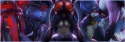3d 4girls 5_fingers ass black_penis breasts butt calit00oo comic_panel crouching crouching_female curvy curvy_female curvy_figure dark_penis deep_blowjob deep_penetration deep_throat deepthroat eager erect_penis faceless_character faceless_female faceless_futa female foursome from_behind from_side futa_on_female futanari gangbang grabbing group group_sex gynomorph handjob handjob_with_gloves helmet highres holding_head holding_thigh huge_ass huge_breasts humanoid intersex kissing kissing_penis kissing_penis_tip legs_spread lotus_(warframe) nail_polish nails nails_painted oral oral_penetration oral_sex orange_body partially_clothed penis plump plump_ass purple_body purple_lips purple_lipstick purple_nail_polish purple_nails red_body saryn_(warframe) sharp_fingernails sharp_nails shiny_butt shiny_skin ship space squatting squatting_cowgirl_position tagme tits tits_out trinity_(warframe) valkyr_(warframe) voluptuous voluptuous_female voluptuous_futa warframe