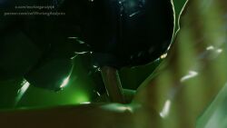 1boy 1girls 3d alien alien_(franchise) alien_girl alien_tongue animated big_breasts big_penis black_lips blowjob covered_eyes cum cum_in_mouth cum_in_tongue cum_on_penis cum_swallow deepthroat erection eyeless fellatio female female_penetrated female_xenomorph human human_on_alien human_on_monster human_penetrating indoors interspecies kissing kissing_penis large_breasts large_penis light-skinned_male male/female masked masked_male monster monster_girl naked_male oral oral_sex penis penis_in_mouth scared sex size_difference sound swallowing swallowing_cum tagme tail tongue tongue_out tonguejob veiny_penis video wet_body workinganalytics worship worshiping xenomorph xenomorph_tail