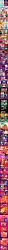 2d 2d_(artwork) absurd_res ahegao ass_expansion ass_focus ass_grab ass_to_face banana belly belly_expansion big_ass big_penis bluescreen blushing blushing_profusely breasts butt_expansion buttplug cherry_girl comic comic_strip cum_vomit cumflated_belly cumflation excited_female exposed_belly eyeshadow face_sitting floating_heart giant_buttplug gmaster36 googly_eyes grapes growth_potion hands_on_hips heart-shaped_pupils hidden_sex_toy huge_breasts if_he_dies_he_dies illustration imminent_anal imminent_penetration imminent_sex kissing lab18subfloor lotion lotion_bottle love_potion mounting nervous orange_girl orange_skin phone pink_panties pinning_down plap po_(gmaster36) potions precum pregnant pressing_breast_on_partner sex_toy smug speech_bubble star_eyes steamy stomach_inflation stretched_anus suffocation sweat sweating_profusely swirly_eyes tagme tessa_(gmaster36) texting tight_ass tight_clothing tongue tongue_in_anus tongue_out vomiting_cum wet wholesome wholesome_sex