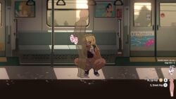 1girls Rule 34 Video