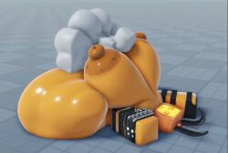 Dummy (Roblox) Rule 34 Video