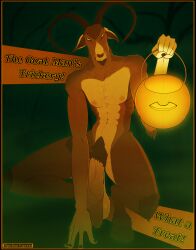 5 Fingers Rule 34 Image