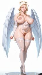 Halloween (Series) Rule 34 Image