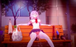 Koikatsu (Medium) Rule 34 Video