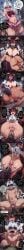 Shrug (Clothing) Rule 34 Image