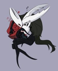 Digital Drawing (Artwork) Rule 34 Image