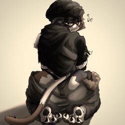 meow skulls (fortnite) from fortnite by what do i type