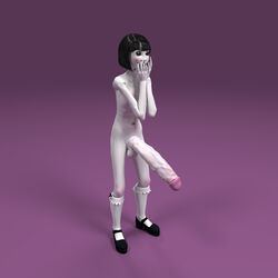Booru post from rule34.xxx