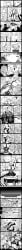 1boy 1girls 2026 2d ahemaru ass bald bald_male big_ass big_breasts black_and_white black_necktie black_pants blush boobs_bigger_than_head braid braided_ponytail breast_grab breast_press breast_squeeze breasts breasts_bigger_than_head business_attire business_man business_suit business_woman cervix chainsaw_man climax climax_female climax_reached climaxing clothed clothed_female clothed_male clothing collared_shirt comic comic_dub comic_page comic_panel creampied creamy_cum cum cum_in_pussy cumming curves curvy curvy_body curvy_female dark-skinned_male dark_body dark_skin defeat defeat_rape defeated defeated_female defeated_villainess defeated_with_sex demon demon_girl dildo dildo_in_pussy dirty_talk dominant dominant_male domination dubious_consent ejaculation emotionless emotionless_female emotionless_sex english english_commentary english_dialogue english_language english_subtitles english_text english_translation english_voice english_voice_acting enjoying erect_nipples excited expressionless fansly female female_focus femsub finger_in_mouth fingering forced forced_exposure forced_partners forced_presentation forced_sex groping hairy_male hand_on_head henriiku_(ahemaru) horny horny_female human human_dominating human_dominating_humanoid humanoid humiliated humiliating humiliating_herself humiliation humiliation_fetish impregnated impregnation jiggle jiggling_breasts kissing light-skinned_female light_skin long_hair longer_than_30_seconds looking_at_viewer looking_pleasured makima_(chainsaw_man) male male/female maledom manga manga_page manga_style masturbating_other masturbation mature mature_female medium_breasts mind_break mind_broken mindbreak moan moaning moaning_in_pleasure moans molestation molesting mons_pubis muffled muffled_moaning muffled_speech muscular muscular_male necktie nipple_bulge nipples nipples_visible_through_clothing no_panties office office_clothing office_lady office_sex orgasm orgasm_face pants penis penis_on_face pleasure_face pleasured pov prolapse prolapsed_cervix prolapsed_pussy public public_exposure public_humiliation public_indecency public_masturbation public_nudity pussy questionable_consent rape red_hair ringed_eyes rumbling_stomach saliva shirt shirt_tucked_in smile solo spiked_dildo squirt squirting standing standing_masturbation standing_position standing_sex stockings stomach_deformation straight submissive submissive_female suit suit_and_tie sweat sweating sweaty talking talking_to_another talking_to_offscreen text text_box text_bubble thick thick_ass thick_legs thick_thighs thigh_gap thighs tight_clothing tits_bigger_than_head tongue tongue_kiss tongue_out translated trembling trembling_for_pleasure trembling_legs trembling_pleasure tucked_shirt ugly_bastard uncensored uterine_prolapse vaginal_prolapse white_shirt white_skin wide_hips womb womb_bulge womb_massage womb_penetration womb_stimulation