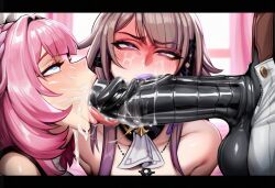 Booru post from rule34.xxx