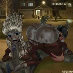 19th_century 1boy 1boys 1girls 2026 2026s 2d 2d_(artwork) 2d_artwork alternative_universe american american_female american_male april_fool's_day april_fools april_fools'_day art artist_name artist_signature artwork artwork_(digital) ass ass_cheek ass_cheeks au bare_ass bare_butt bare_buttocks before before_rape before_sex belt big_ass big_butt big_cock big_dick big_penis black_eyes blue_makeup bones booty boy breasts breasts_press breasts_pressed_against_partner brow brush buttocks chest city city_background clothed clothed_female clothed_female_clothed_male clothed_male clothed_male_clothed_female clothing cock dead dead_body dead_female dead_girl dick digital digital_art digital_media digital_media_(artwork) digital_painting digital_painting_(artwork) dirt dirty dirty_ass dirty_clothing dirty_dress dirty_feet dirty_girl disgusting disgusting_smell dominant dominant_female dominant_monster domination dress dress_lift dress_pull english english_text erect_cock erect_penis erection erection_under_clothes erection_under_clothing eye_open eyebrow eyebrows eyelash eyelashes eyes eyes_open fearful_expression feet feet_on_head feet_up female female_dom female_dominance female_dominating female_dominating_human female_dominating_male female_domination female_humanoid female_zombie femdom game girl gnb green-skinned_female green_body green_skin guts_&_blackpowder guts_and_blackpowder hair hand hand_on_another's_cock hand_on_another's_dick hand_on_another's_hip hand_on_another's_knee hand_on_another's_leg hand_on_another's_penis hand_on_cock hand_on_dick hand_on_face hand_on_hip hand_on_knee hand_on_leg hand_on_own_face hand_on_penis helmet heterosexual heterosexual_female heterosexual_male hips human human_male human_sub human_submissive humanoid humanoid_feet humansub insects insects_all_over_body insects_in_body jacket larva larvas lifeless lifeless_eyes lipstick living_dead loiking_at_girl long_dress looking_at_another looking_at_another's_butt looking_at_another's_crotch looking_at_another's_genitalia looking_at_another's_pussy looking_at_ass looking_at_each_other looking_at_female looking_at_genitalia looking_at_male looking_at_partner looking_away looking_back lying lying_down lying_on_back lying_on_ground lying_on_person lying_on_stomach makeup makeup_brush makeup_running male male_human/female_undead male_sub male_submission malesub maroon_dress medium_boobs medium_breast medium_breasts medium_chest medium_hair medium_tits medium_titties messy messy_hair military military_clothing military_hat military_helmet military_jacket military_pants military_uniform mole mole_above_eye monster monster_girl monster_rape monster_sex monsterdom mouth necrophilia nervous nervous_expression nervous_look nervous_male night no_visible_genitalia no_visible_nipples older older_dom older_dom_younger_sub older_female older_female_and_younger_male open open_eyes open_mouth painting painting_(artwork) pants penis public public_sex rape raped_by_monster rapetard red_lip red_lips red_lipstick red_makeup reverse_rape roblox roblox_game rotting rotting_flesh ruined ruined_makeup s0d0my_s1n scared scared_expression scared_male scars sex sexy sexy_body sexy_female sexy_pose sexy_woman shambler skeleton smell smelling smelling_feet smelly smelly_ass soldier soldier_uniform straight submissive submissive_human submissive_male tan tan-skinned_male tan_skin tanned terrified terrified_expression text thick thick_ass thick_butt thick_cock thick_dick thick_hips thick_penis thick_thighs thighs thin_waist titties torn torn_body torn_clothes torn_clothing torn_dress torn_skin town town_background uniform uniform_sex uniformed_male waist wavy_hair white_hair white_wig wide_hip wide_hipped wide_hipped_female wide_hipped_humanoid wide_hips wide_thighs wig woman_feet woman_on_top wound wounded wounds young younger_male younger_sub younger_sub_older_dom zombie zombie_female zombie_girl