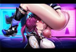Booru post from rule34.xxx